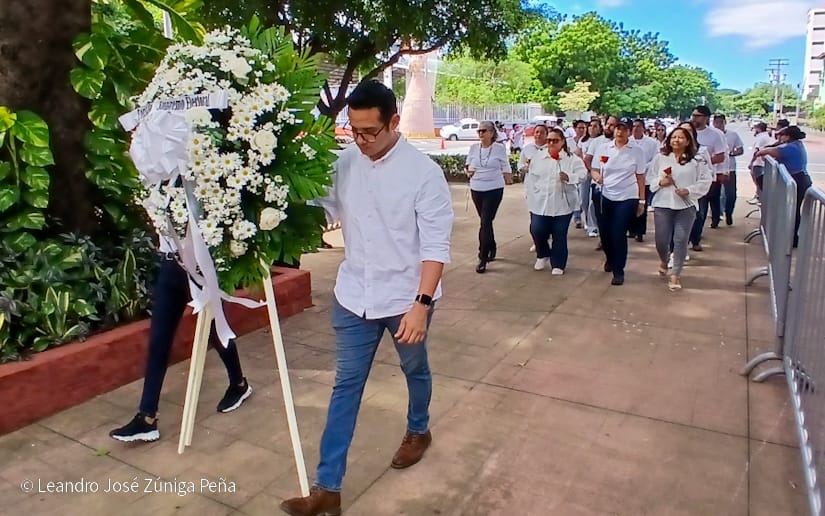 Organos-del-Estado-60