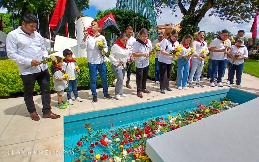 Organos-del-Estado-63