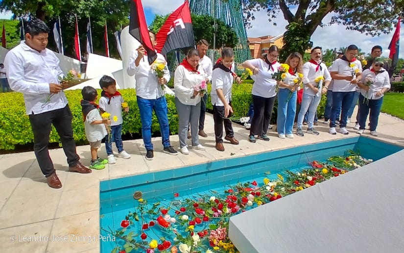 Organos-del-Estado-64