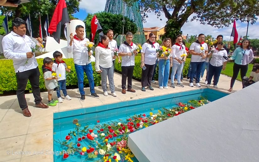 Organos-del-Estado-65