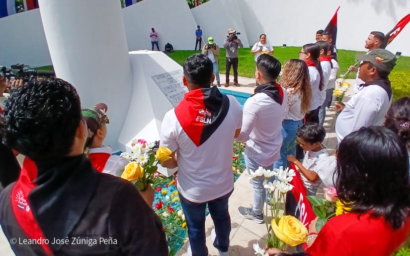 Organos-del-Estado-66