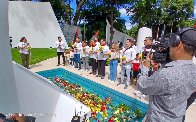 Organos-del-Estado-68