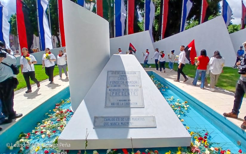 Organos-del-Estado-70