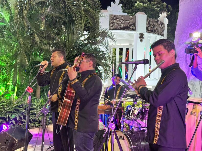 Homanaje-Carlos-Fonseca-1