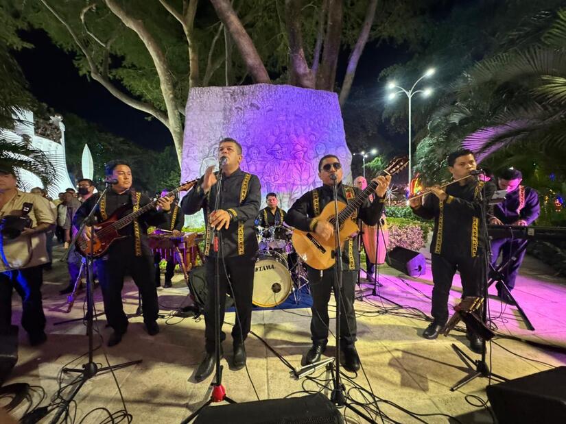 Homanaje-Carlos-Fonseca-10