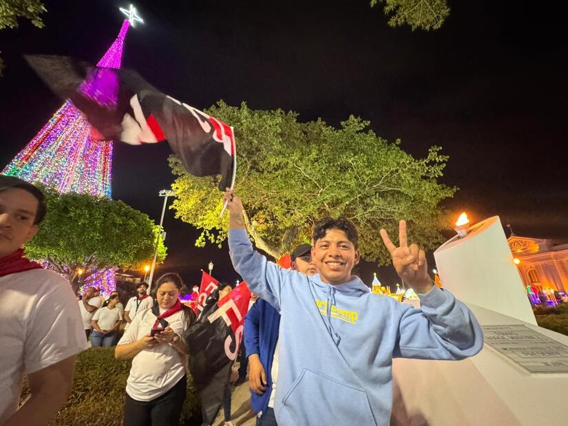 Homanaje-Carlos-Fonseca-12