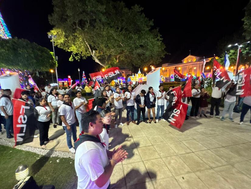 Homanaje-Carlos-Fonseca-13