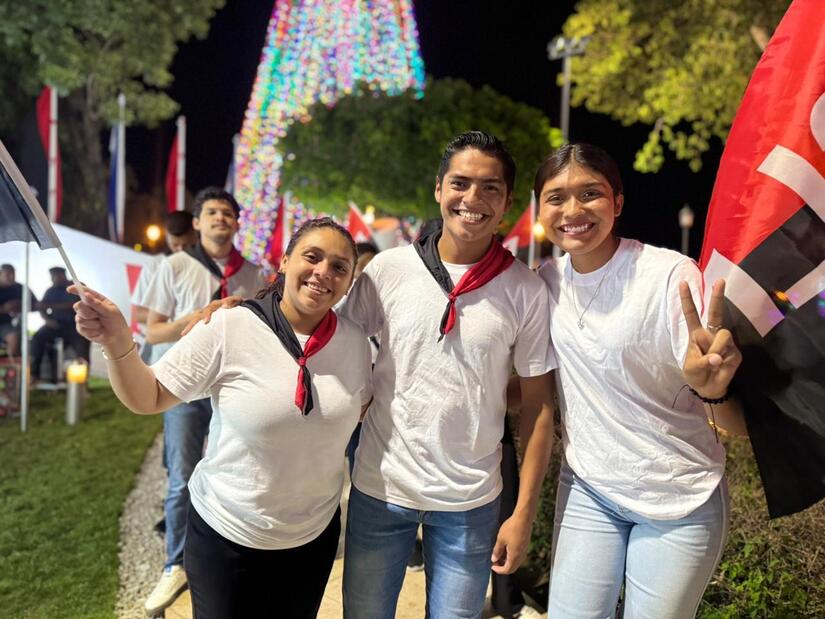 Homanaje-Carlos-Fonseca-15