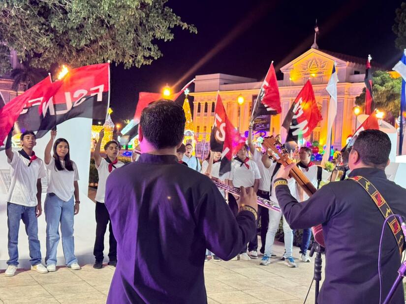 Homanaje-Carlos-Fonseca-3