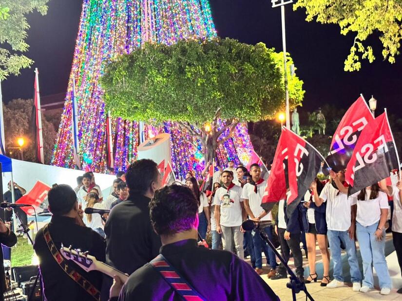 Homanaje-Carlos-Fonseca-6