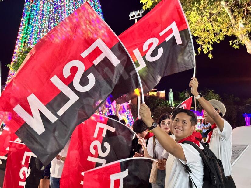 Homanaje-Carlos-Fonseca-8