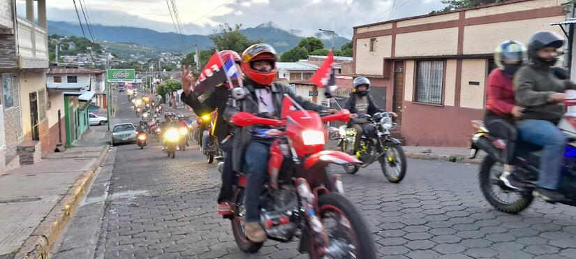 Cuna-del-Comandante-Carlos-1