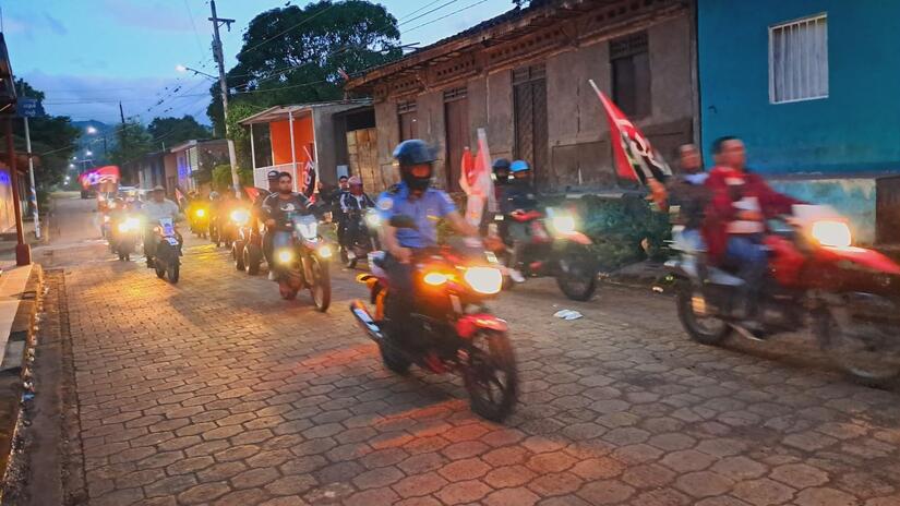 Cuna-del-Comandante-Carlos-11