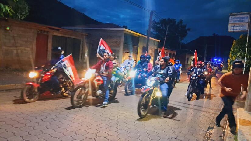 Cuna-del-Comandante-Carlos-12