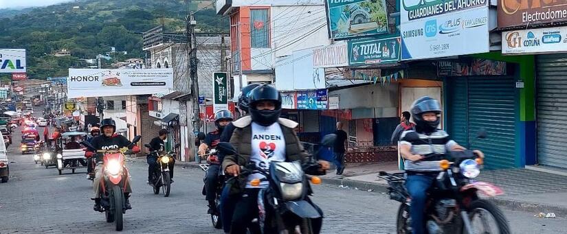 Cuna-del-Comandante-Carlos-13