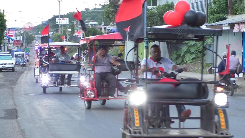 Cuna-del-Comandante-Carlos-2