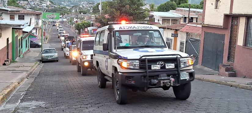 Cuna-del-Comandante-Carlos-6