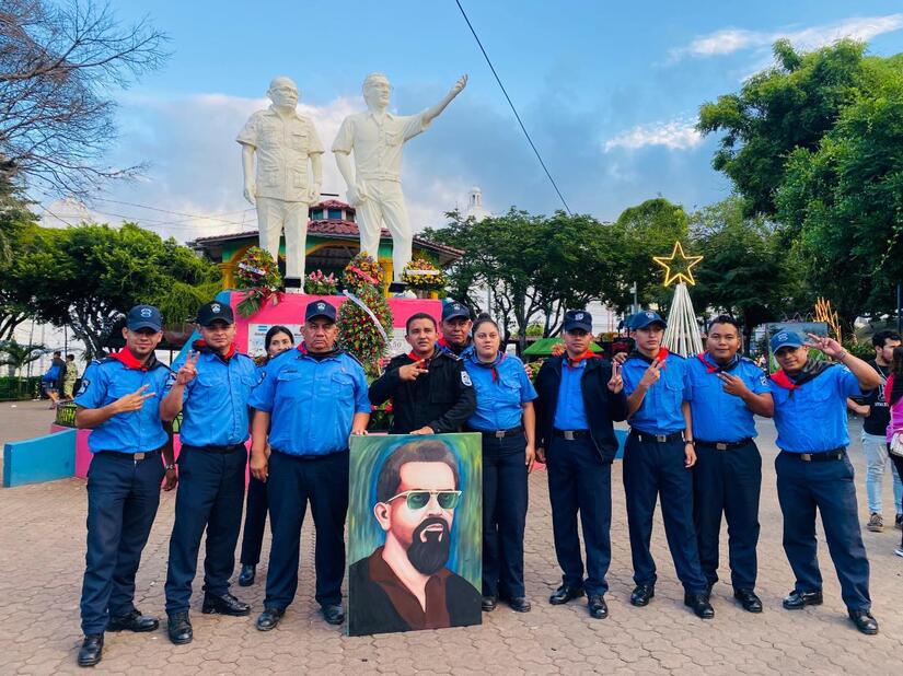 Cuna-del-Comandante-Carlos-9