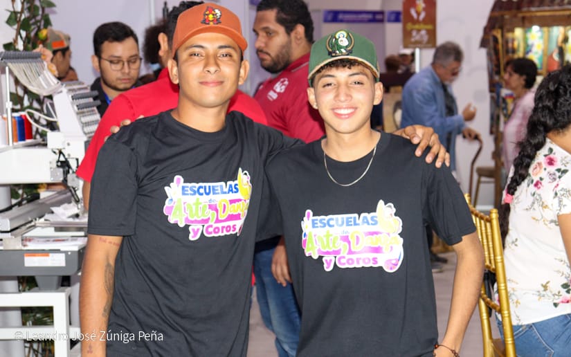 Nicaragua-Emprende--(12)