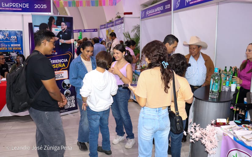 Nicaragua-Emprende--(15)