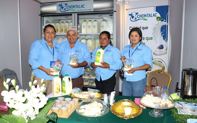 Nicaragua-Emprende--(2)