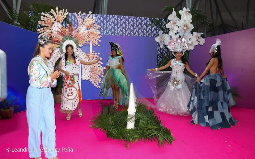 Nicaragua-Emprende--(3)