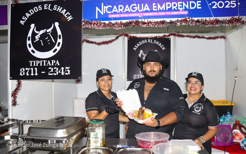 Nicaragua-Emprende--(4)