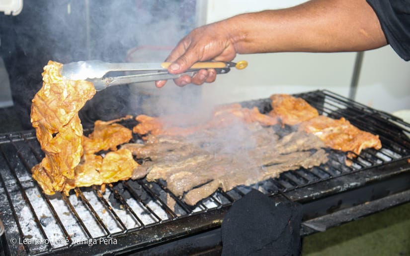 Nicaragua-Emprende--(6)