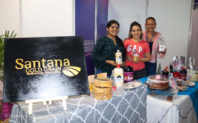 Nicaragua-Emprende--(8)