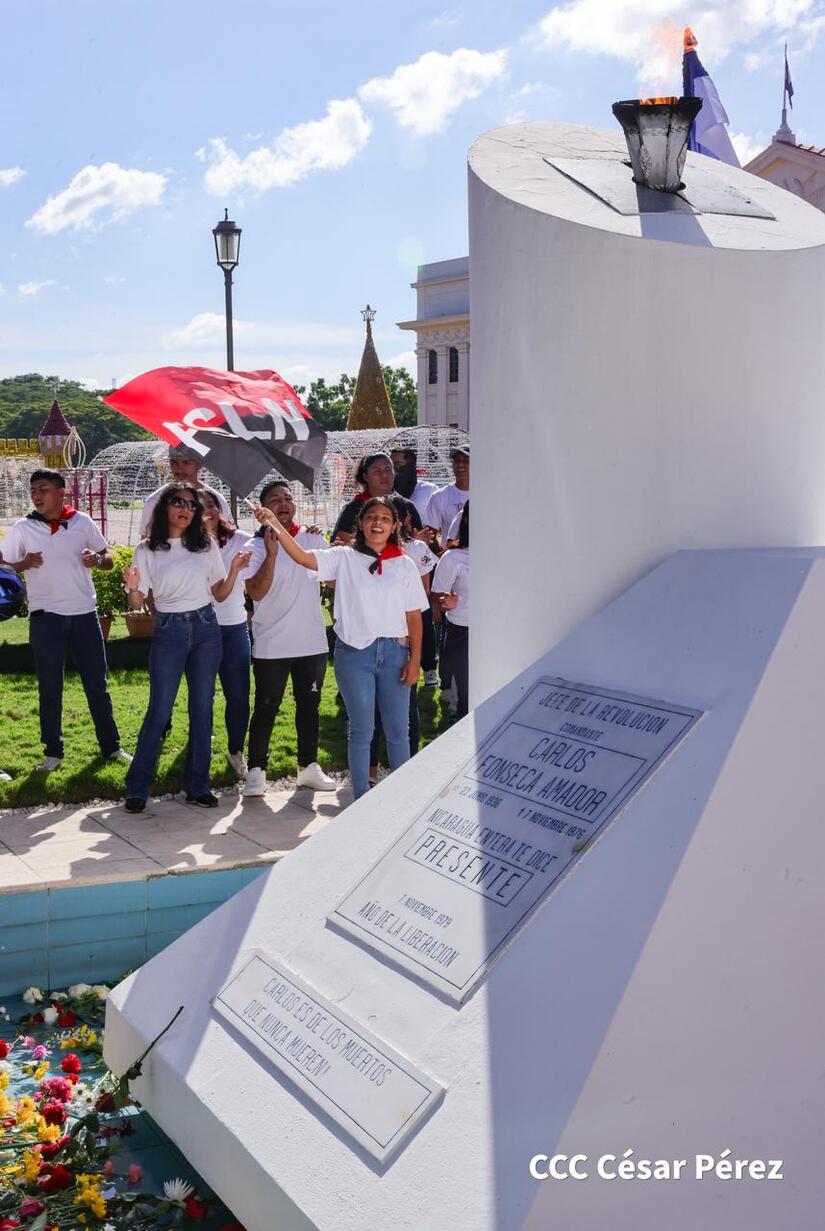 Comandante-Carlos--(13)