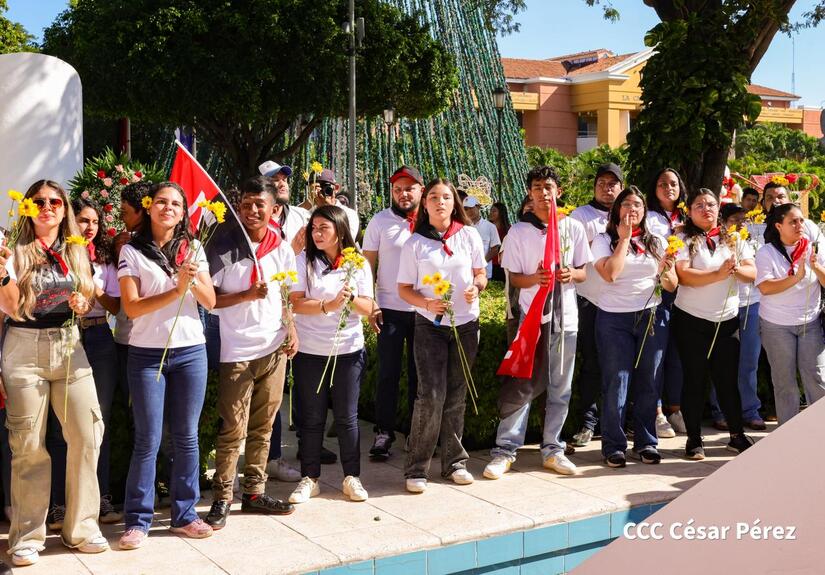 Comandante-Carlos--(15)