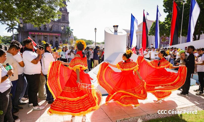 Comandante-Carlos--(22)