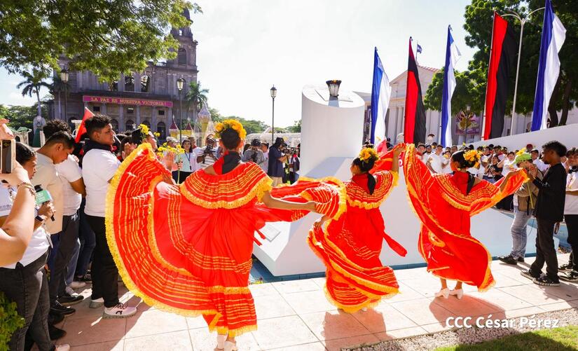 Comandante-Carlos--(25)