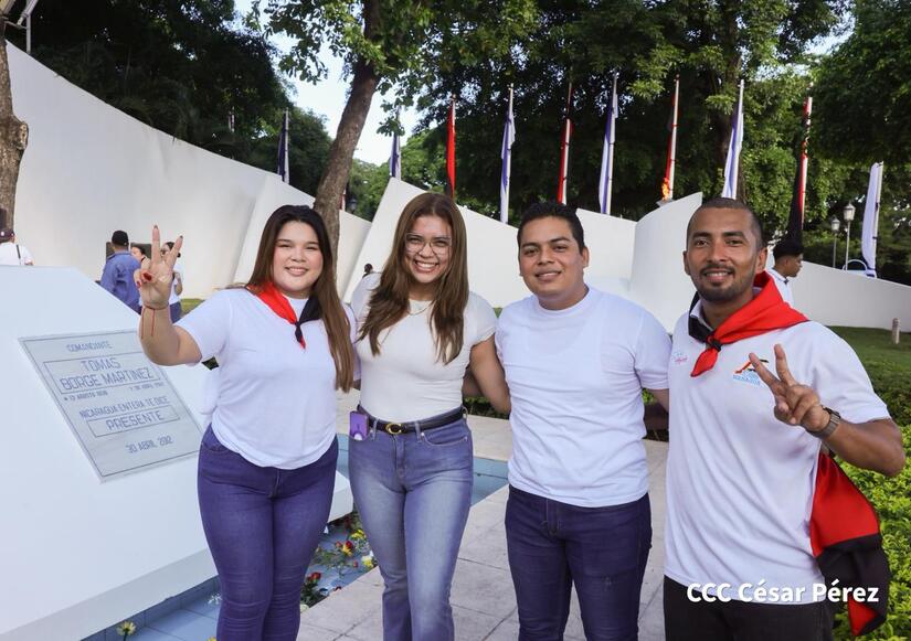 Comandante-Carlos--(28)