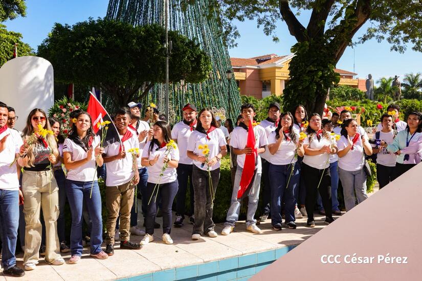 Comandante-Carlos--(29)