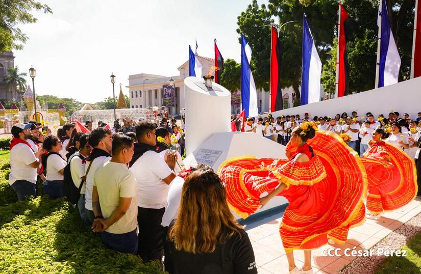 Comandante-Carlos--(30)