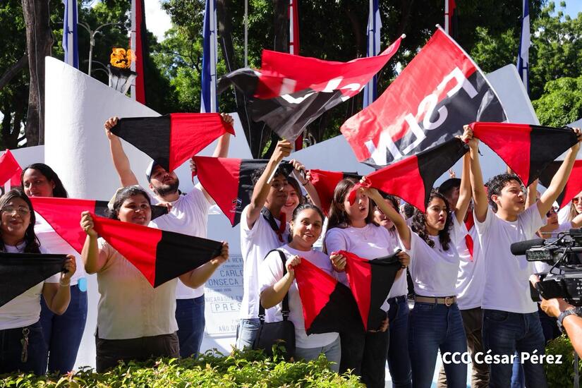 Comandante-Carlos--(6)