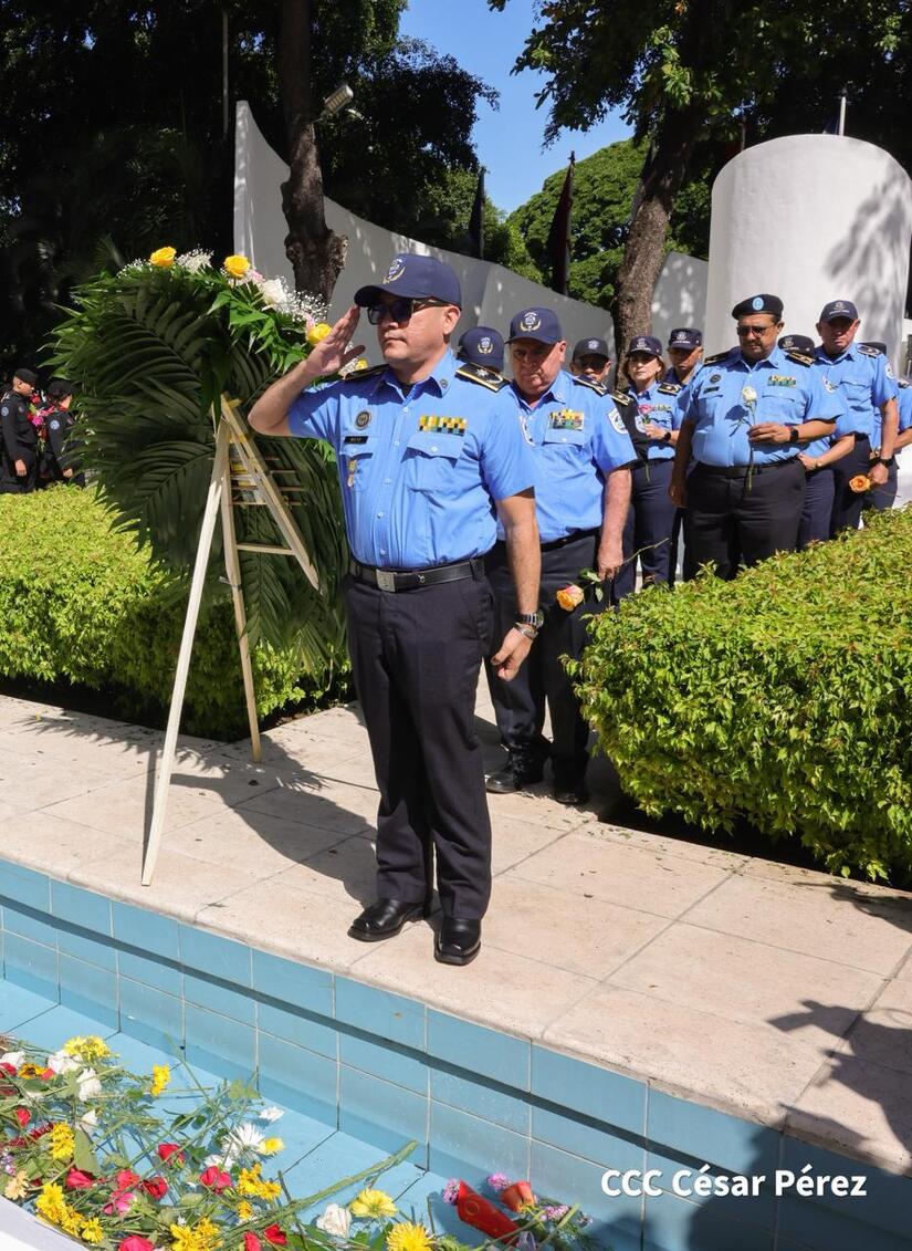 Comandante-Carlos--(11)