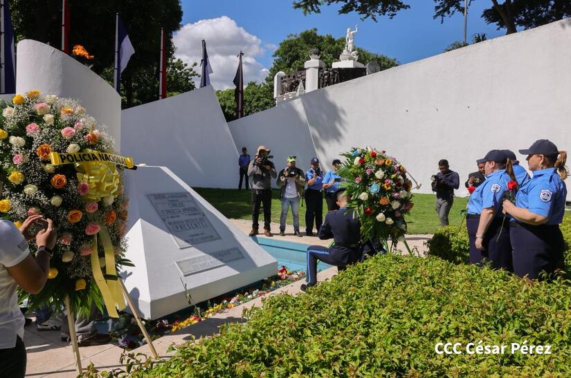 Comandante-Carlos--(12)