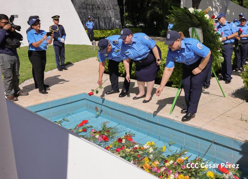 Comandante-Carlos--(15)