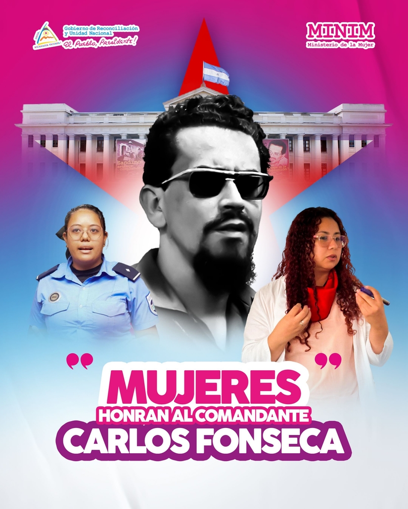 REPORTE-FOTOG--MUJERES-HONRAN-AL-COMANDANTE-CARLOS-FONSECA_page-0001