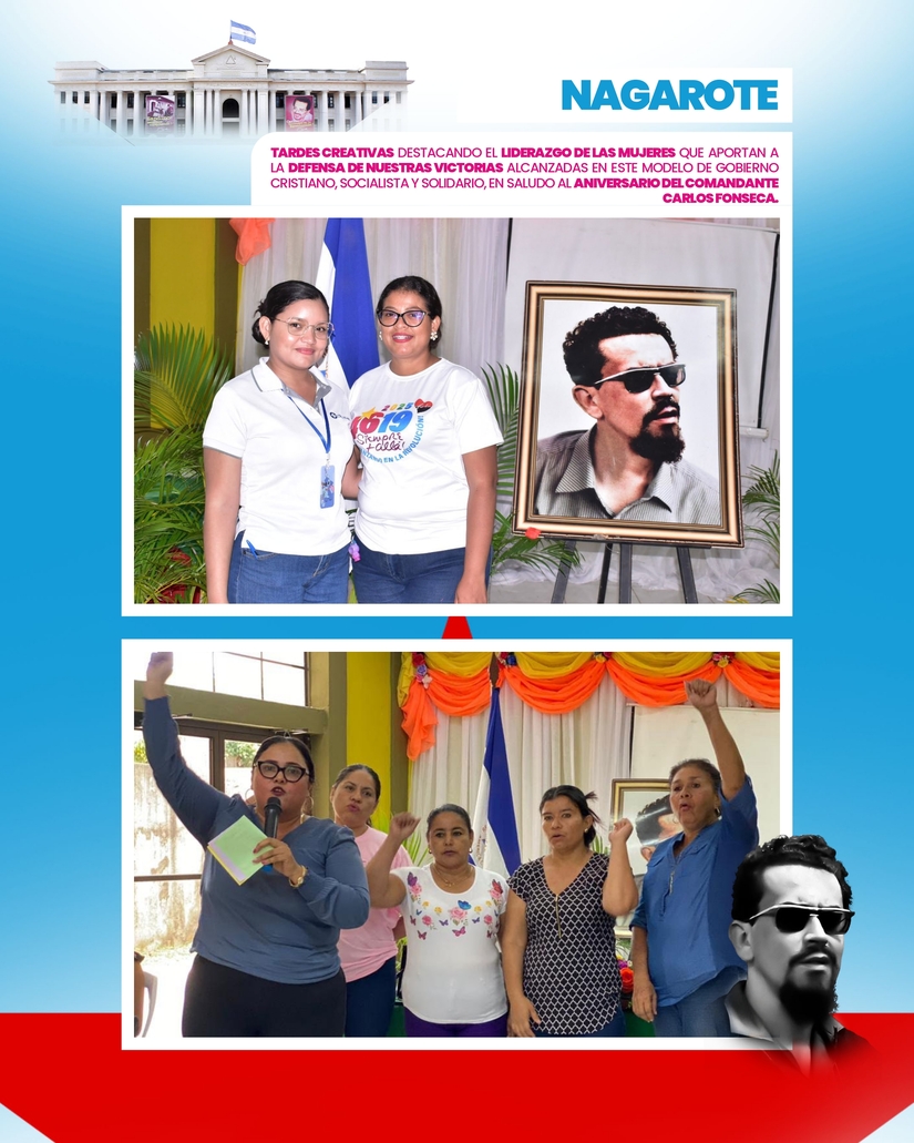 REPORTE-FOTOG--MUJERES-HONRAN-AL-COMANDANTE-CARLOS-FONSECA_page-0004