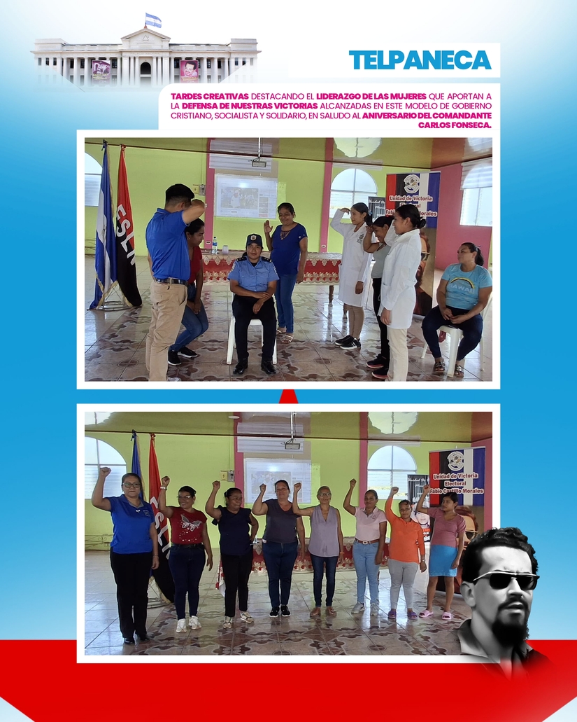 REPORTE-FOTOG--MUJERES-HONRAN-AL-COMANDANTE-CARLOS-FONSECA_page-0005