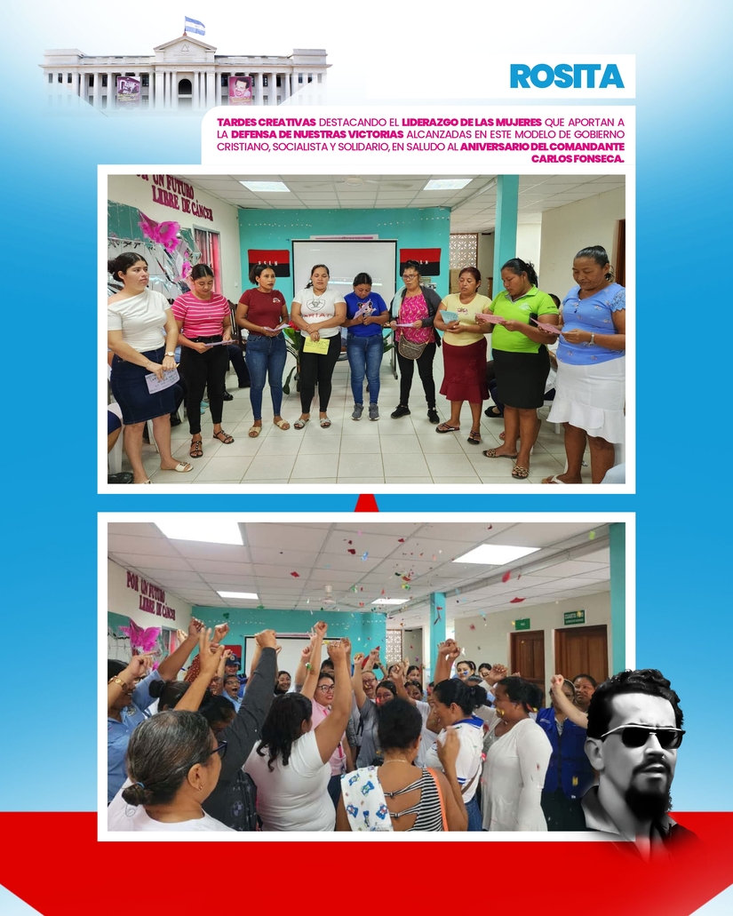 REPORTE-FOTOG--MUJERES-HONRAN-AL-COMANDANTE-CARLOS-FONSECA_page-0006