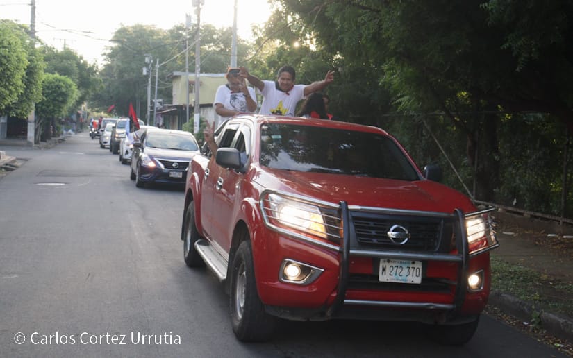 Comandante-Carlos--(1)