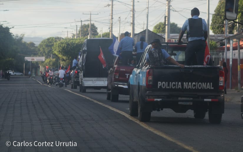 Comandante-Carlos--(12)