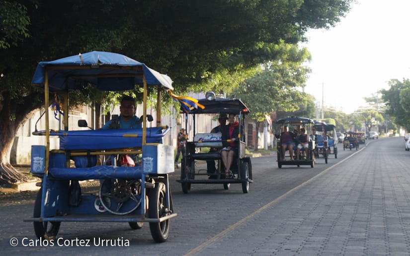 Comandante-Carlos--(13)
