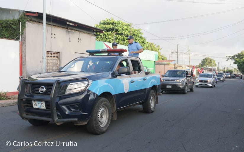 Comandante-Carlos--(14)