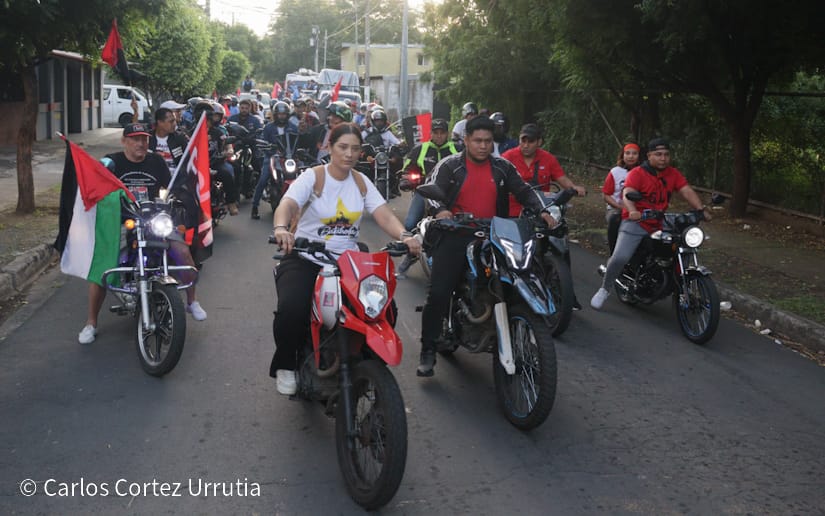 Comandante-Carlos--(16)