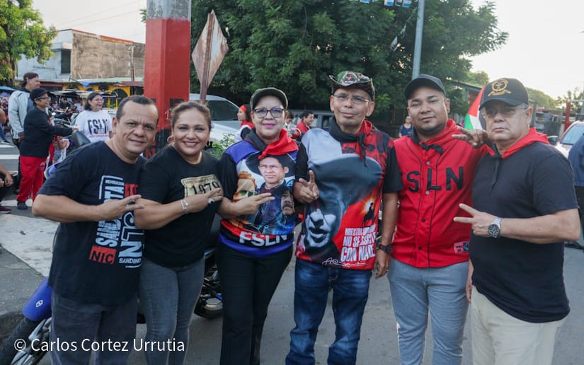 Comandante-Carlos--(18)